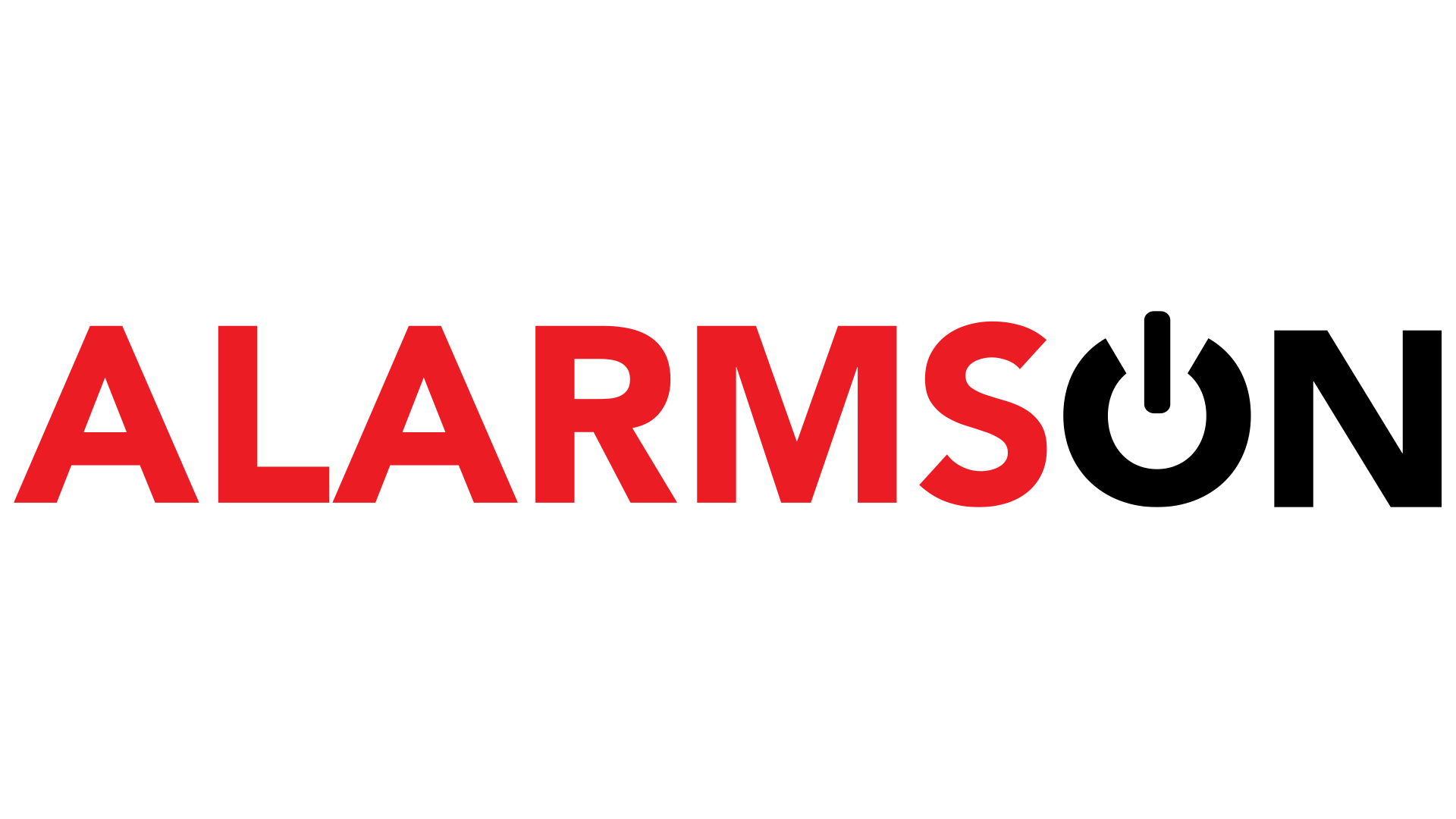Alarmson.nl