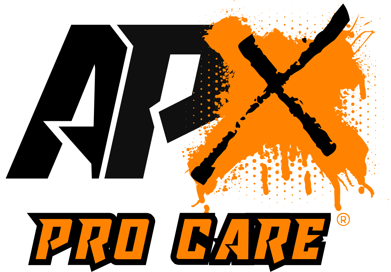 APX Pro Care