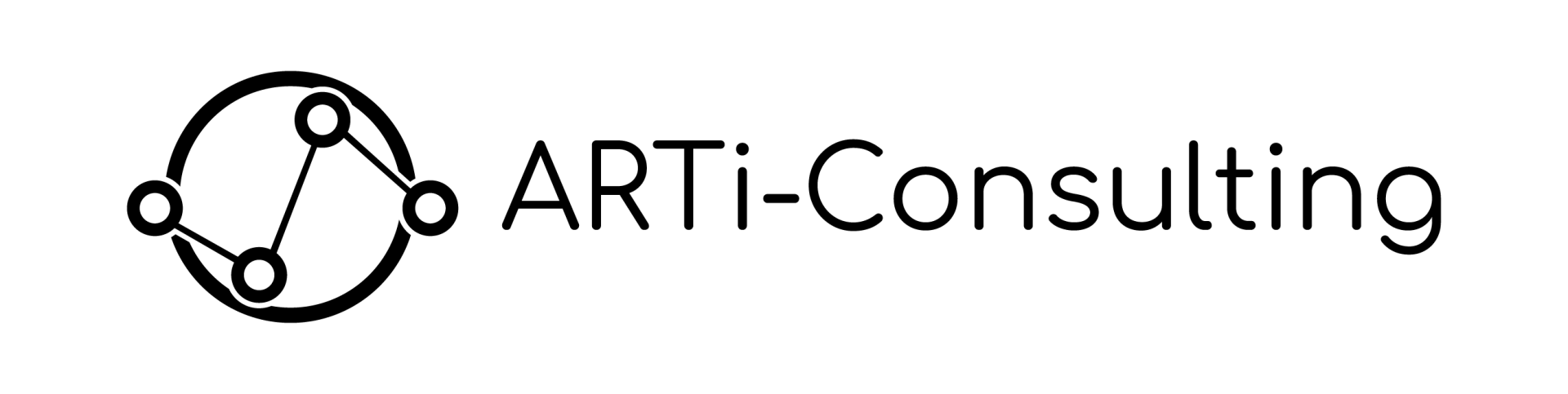 ARTI-Consulting