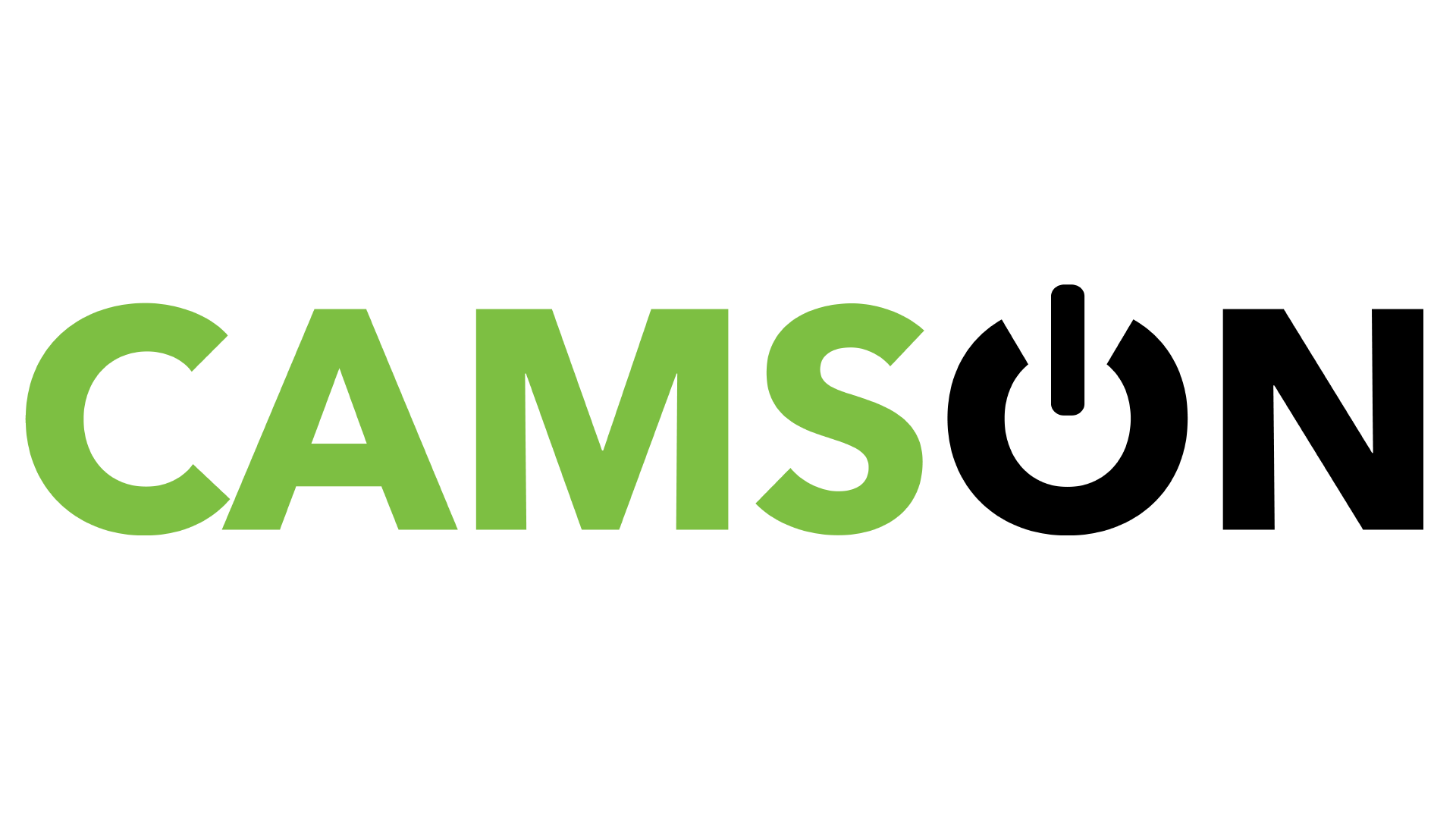 Camson.nl