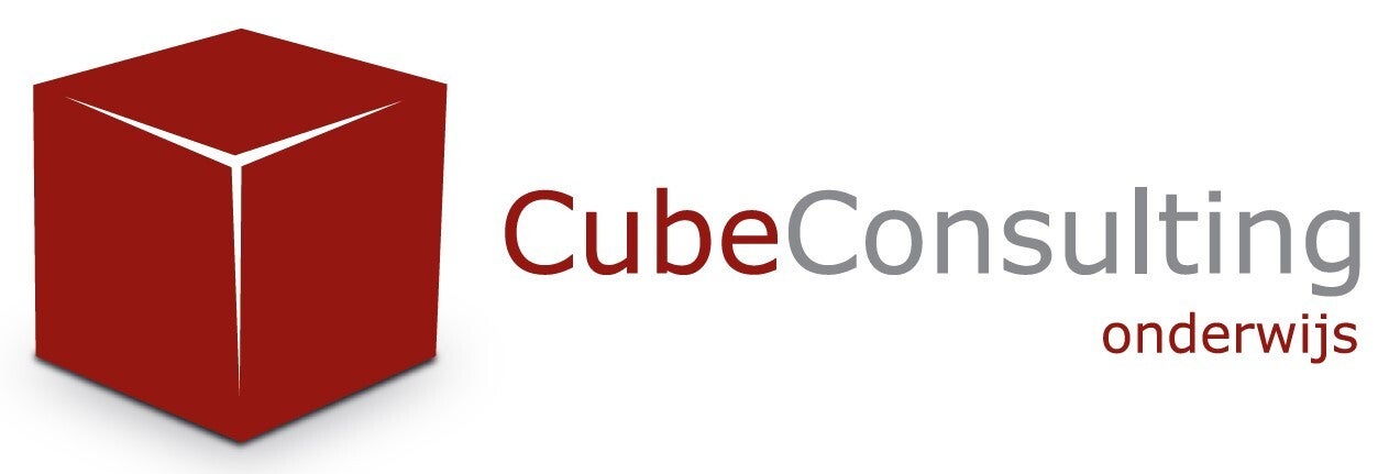Cube Consulting