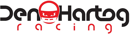 Den Hartog Racing