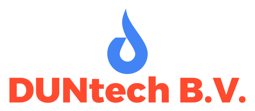DUNtech B.V.