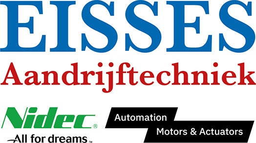 Eisses Aandrijftechniek