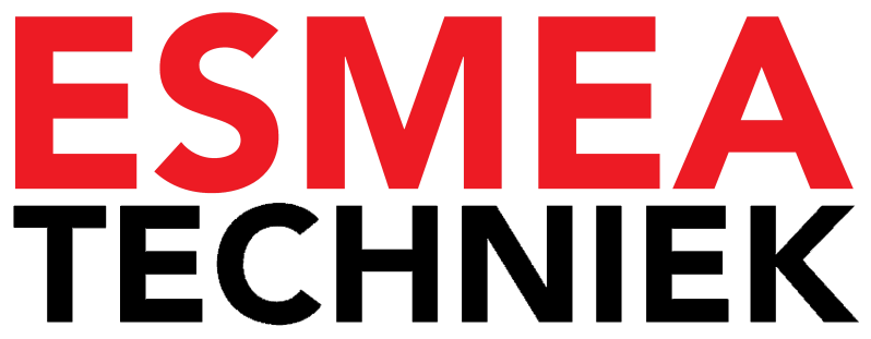ESMEA Techniek B.V.