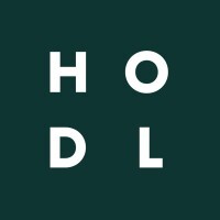 HODL
