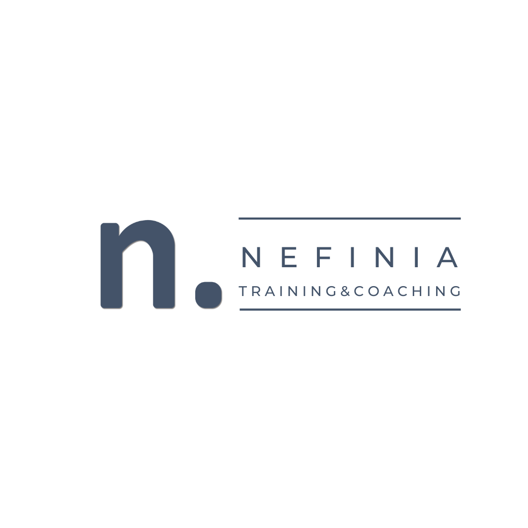 NEFINIA