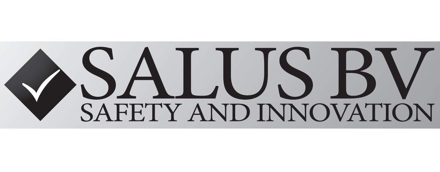 SALUS B.V.