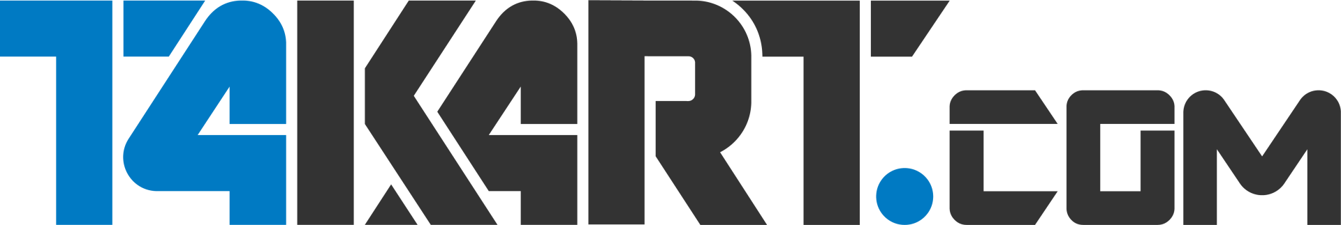T4Kart.com